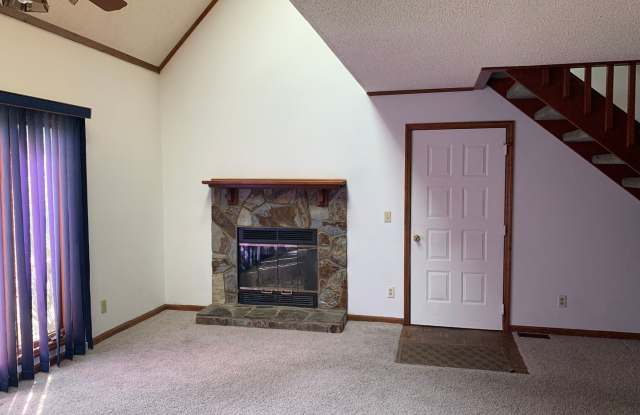 11129 Hunters Trace Gallery 4