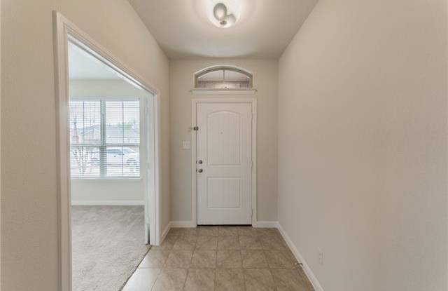 4309 Lost Creek Road Gallery 4