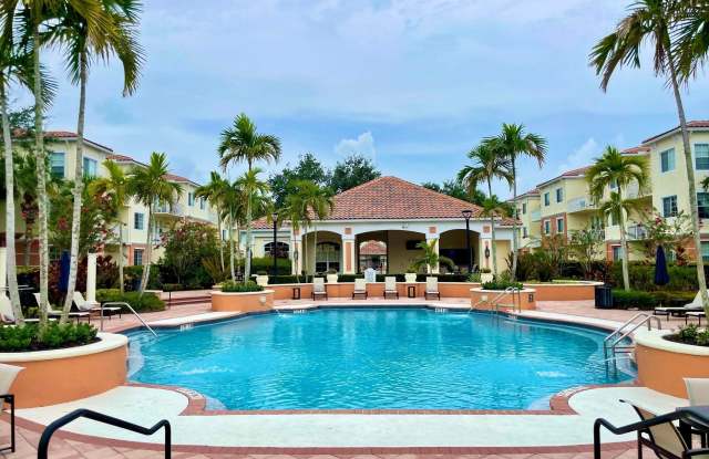 9849 Baywinds Drive photos photos 9849 Baywinds Drive photos photos