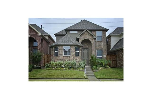 1028 Kyan Lane - 1028 Kyan Lane, Carrollton, TX 75006