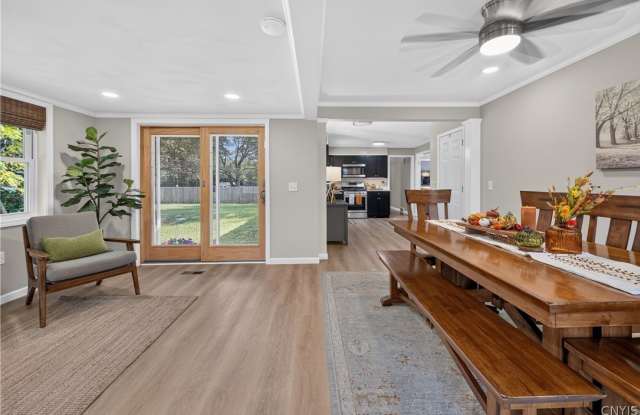 7319 Highbridge Road Gallery 3