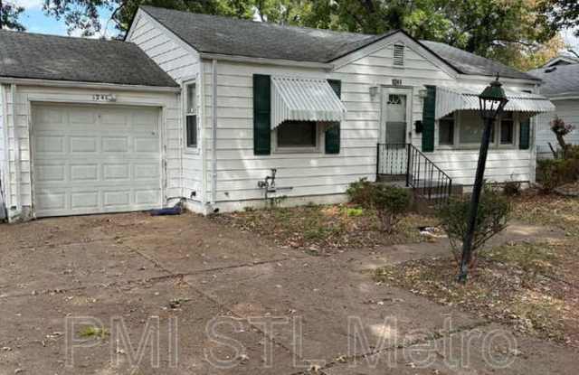 1241 Avant Dr photos photos