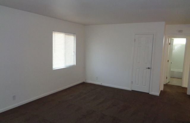 44253 Beech Avenue Gallery 4