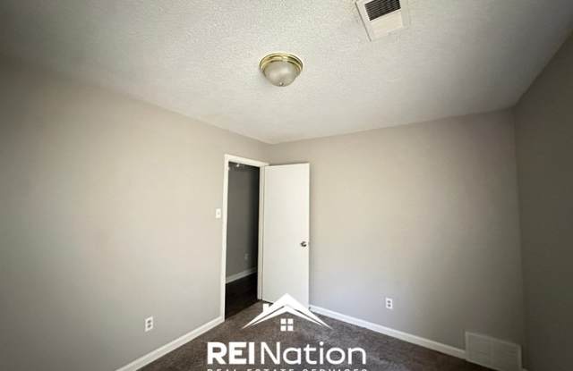 2210 Curbertson Cove Gallery 4