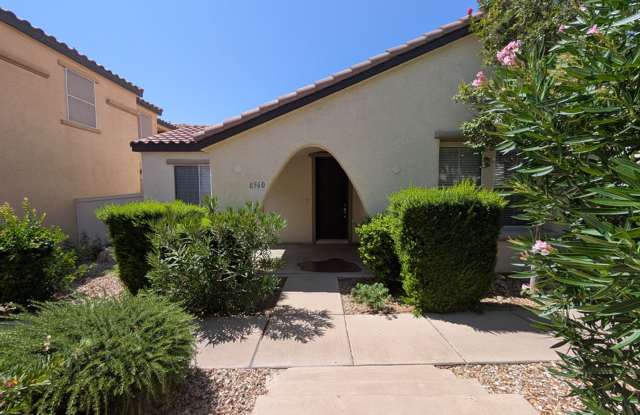 1-STORY, 3-BEDROOM SINGLE-FAMILY HOME IN NW LAS VEGAS photos photos