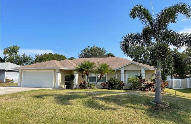 962 Montrose Avenue photos photos