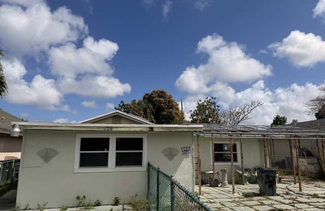 324 Fleming Ave photos photos 324 Fleming Ave photos photos