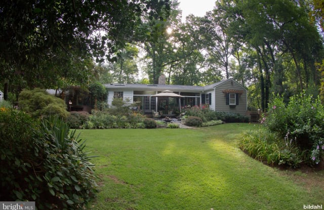 2605 CARROLLTON ROAD - 2605 Carrollton Road, Annapolis Neck, MD 21403