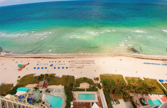 17315 Collins Ave photos photos