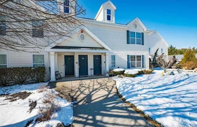 28 Lorien Place photos photos 28 Lorien Place photos photos