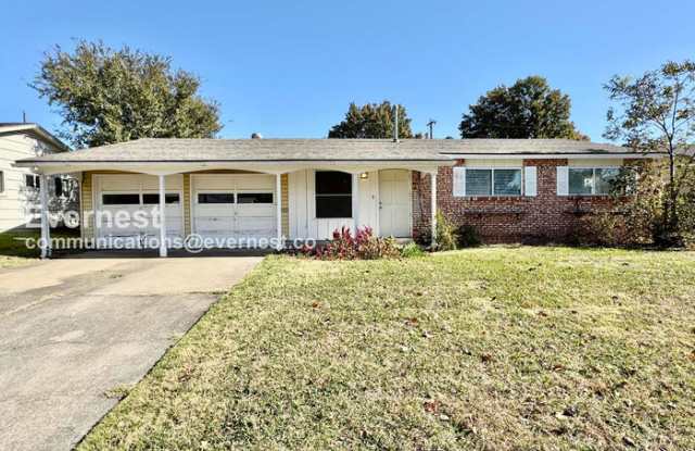 1113 North Hickory Avenue photos photos 1113 North Hickory Avenue photos photos