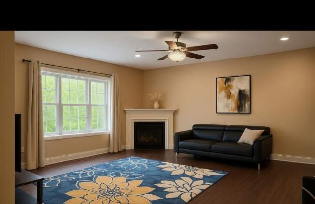10 Brookside Lane photos photos