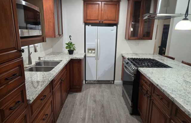 Great 3 Bedroom 2 Bathroom Home In Victorville! Call Today Gallery 3