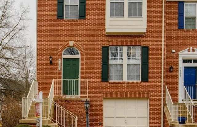 46830 GRAHAM COVE SQUARE photos photos