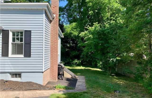 575 Butternut Street Gallery 3