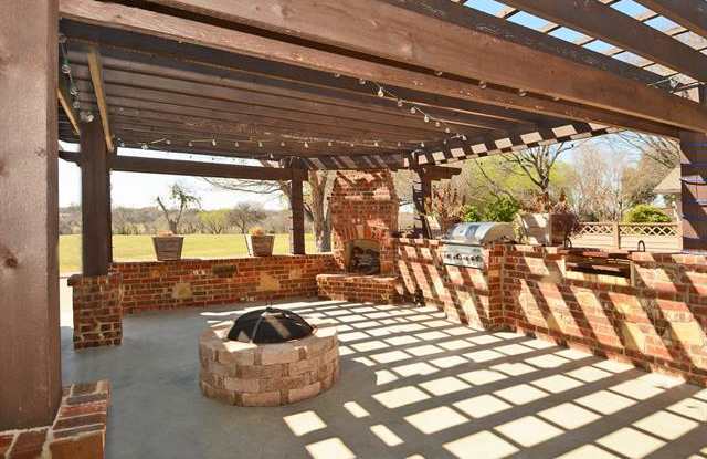 2907 Tam O Shanter Lane - 2907 Tam O Shanter Lane, Richardson, TX 75080