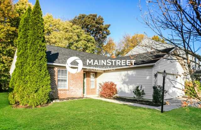15531 Dusty Trail Gallery 2