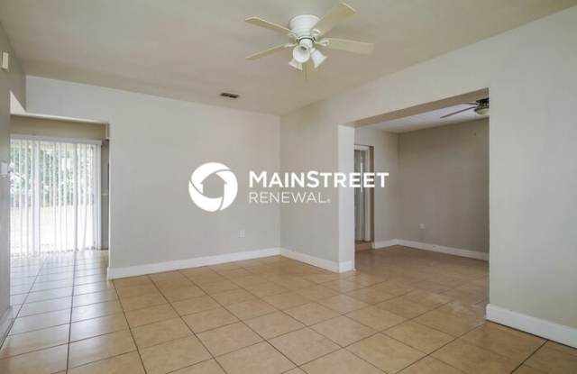 5018 Indialantic Drive Gallery 4