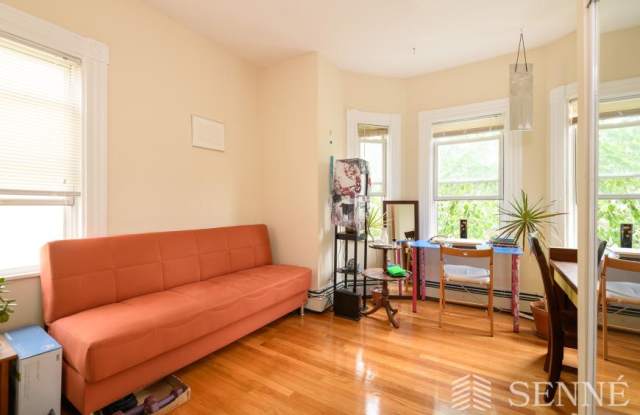 39 Skehan photos photos