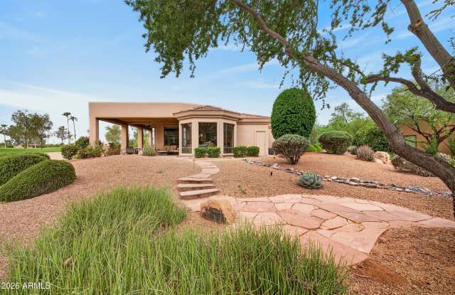 26002 N AGAVE Road Gallery 3