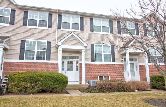 2259 Beresford Drive photos photos