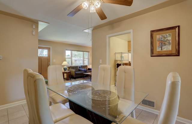 10120 West 23rd Avenue photos photos