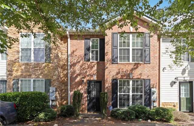 3535 Waldrop Trail photos photos