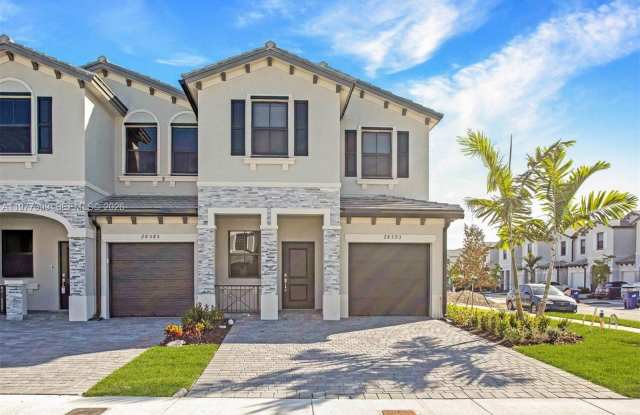 28593 SW 134th Ct photos photos 28593 SW 134th Ct photos photos