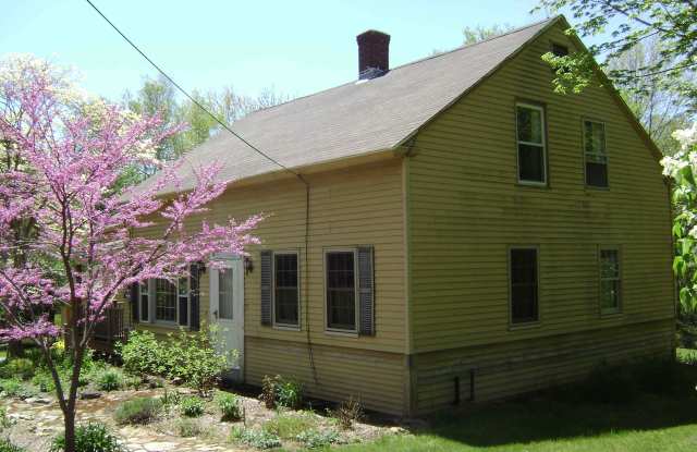 56 Hydeville Road photos photos