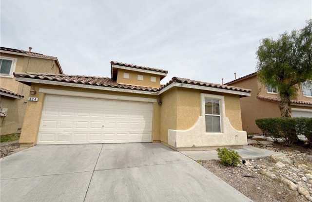 824 Blushing Rose Place photos photos