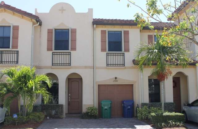 17441 SW 153rd Ct photos photos