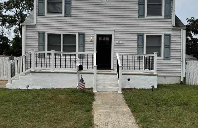 291 Park Avenue photos photos