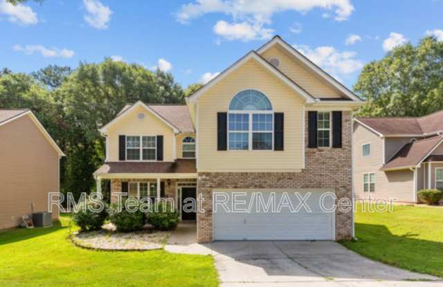 2422 Temple View Dr photos photos