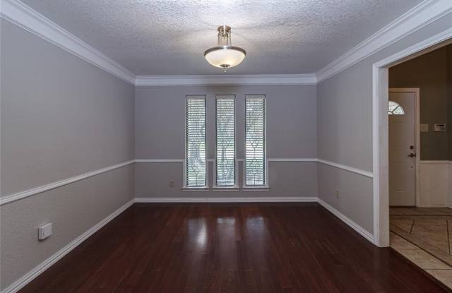 3313 Anchor Drive Gallery 4