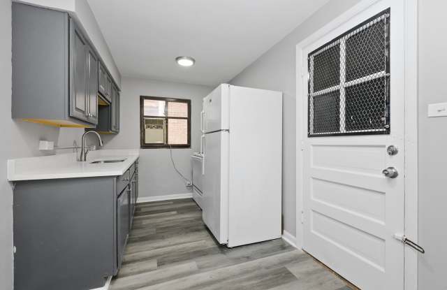 Jrm Hale Ave Llc Gallery 4