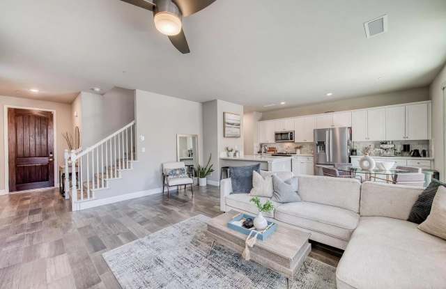 6217 East Sydney Drive Gallery 1