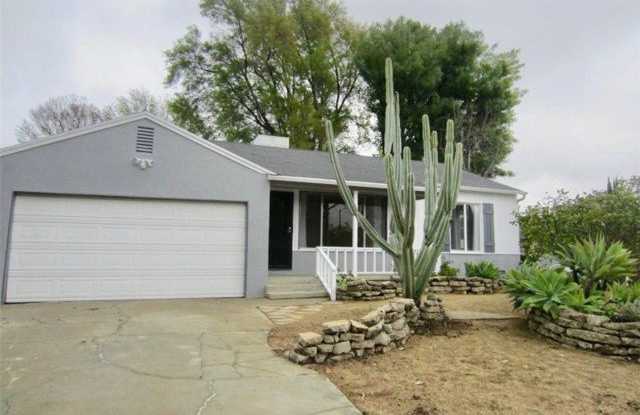6372 Zelzah Avenue photos photos 6372 Zelzah Avenue photos photos