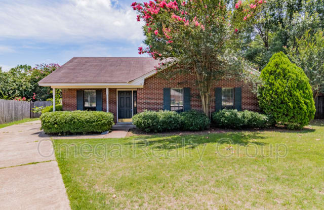 7137 Stamford Ct photos photos