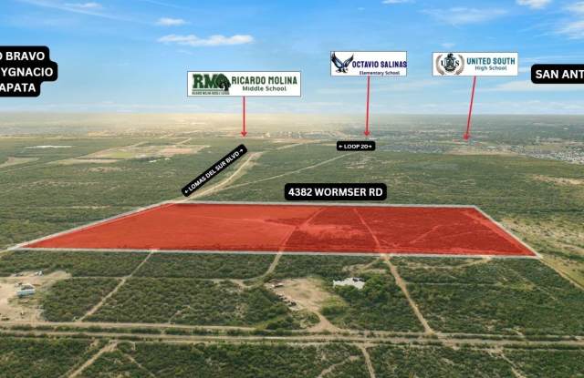 4382 Wormser Rd photos photos 4382 Wormser Rd photos photos