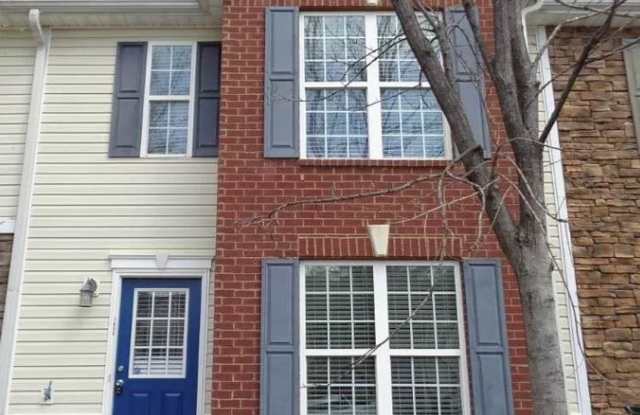 1886 Grove Way: 3BD, 2.5BA Townhome for rent in Hampton! AVAILABLE NOW! photos photos
