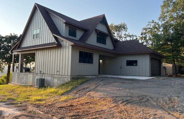Stunning Lake living home with a lake view 4 Bedroom 3 bath photos photos