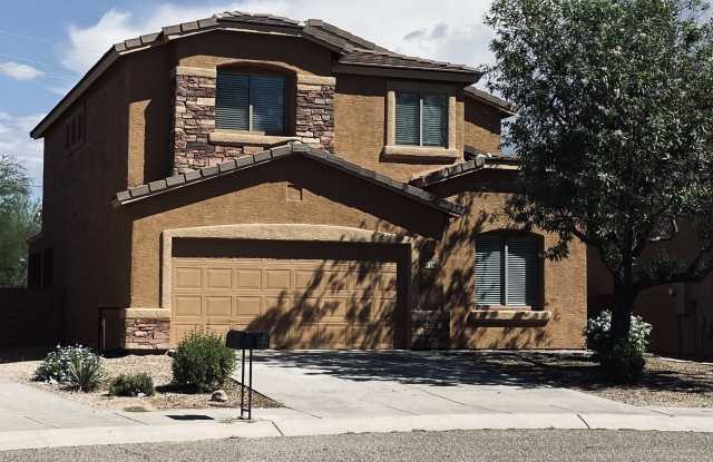 8356 N Washakie Way photos photos