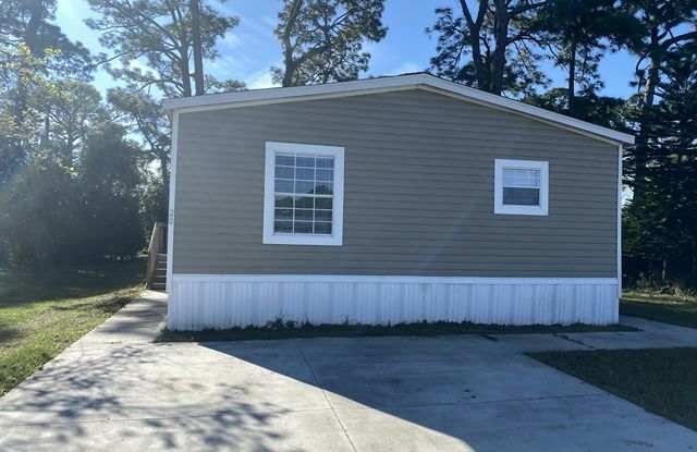 20 Tahoe W - 20 Tahoe Street, Orange County, FL 32712
