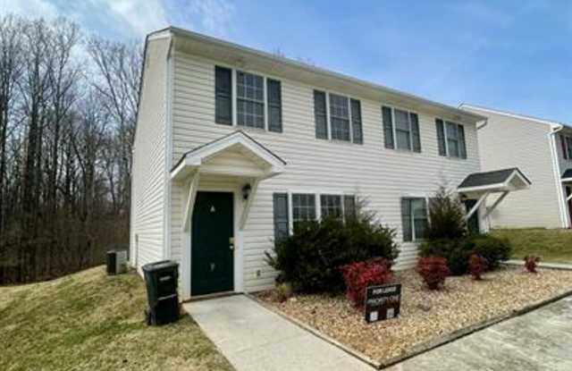 125 Primrose Lane - B Gallery 1