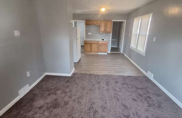12613 Parkhill Avenue - Whole House Gallery 1
