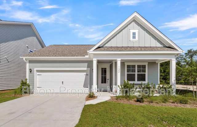 130 Lilac Grove Way photos photos