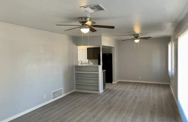 7519 N. 59th Lane photos photos