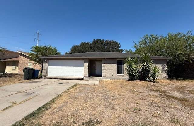 3338 Crestmeadow Drive photos photos