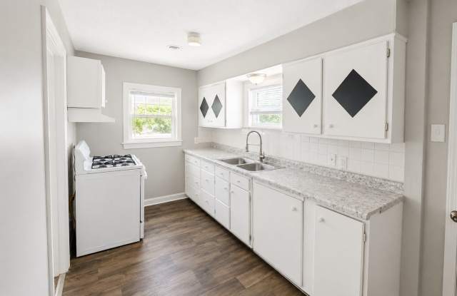 Charming 3-Bedroom Home in 40214 photos photos Charming 3-Bedroom Home in 40214 photos photos