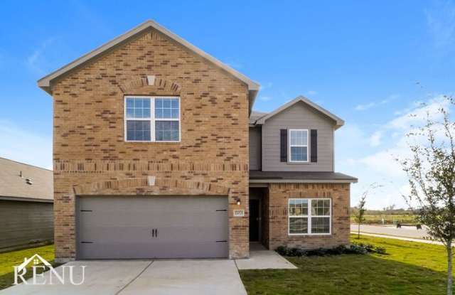 18516 Allen Welch Drive photos photos 18516 Allen Welch Drive photos photos